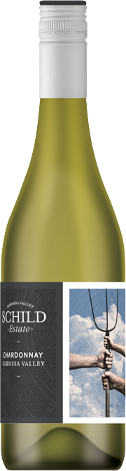 Schild Estate Wines Barossa Chardonnay 2022